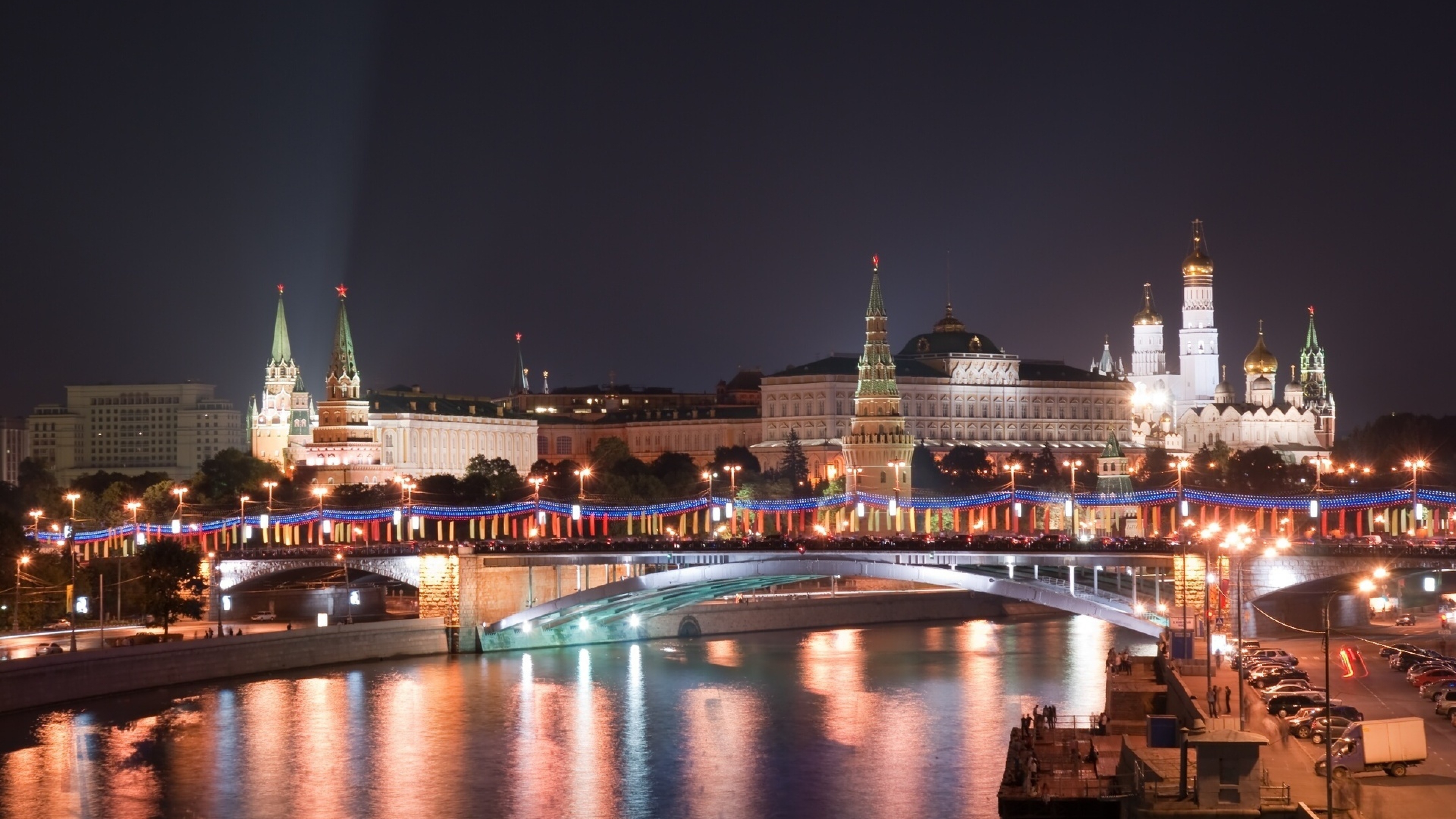 russia
