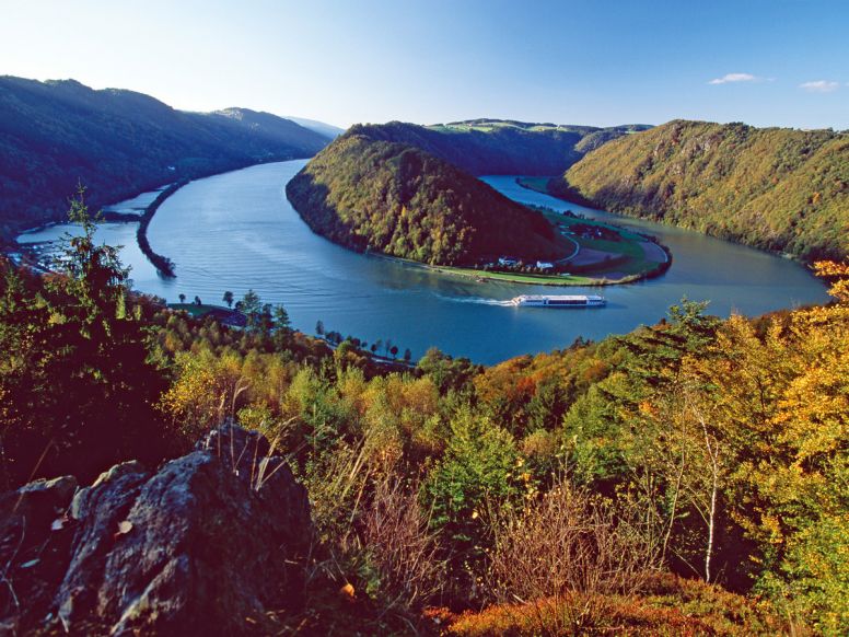 Austria