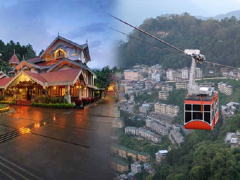 Gangtok_darjeeling_tourism