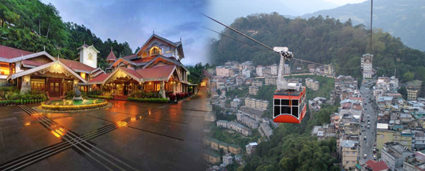 Gangtok_darjeeling_tourism